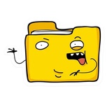 Sticker 19