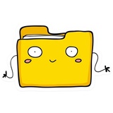 Sticker 2