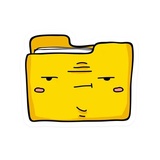 Sticker 20