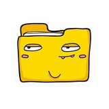 Sticker 23