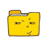 Sticker 24