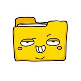 Sticker 25