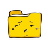 Sticker 26