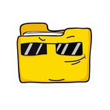 Sticker 27