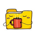 Sticker 3
