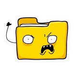 Sticker 4