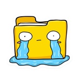 Sticker 5