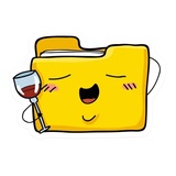 Sticker 6