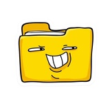Sticker 7