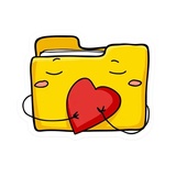 Sticker 8