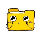 Sticker 9
