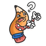 Sticker 10