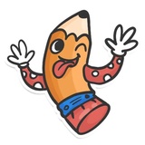 Sticker 15