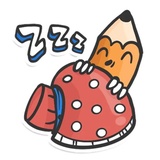 Sticker 21