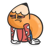 Sticker 25