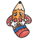 Sticker 32