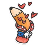 Sticker 5