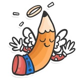 Sticker 7