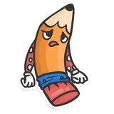 Sticker 9