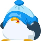 Sticker 12