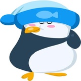 Sticker 2