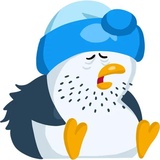 Sticker 20