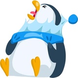 Sticker 22