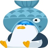 Sticker 24