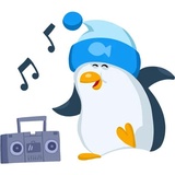 Sticker 25