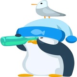 Sticker 26