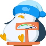 Sticker 27