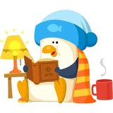 Sticker 28