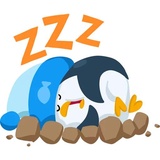 Sticker 31