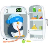 Sticker 32