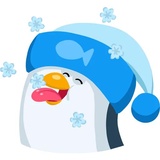 Sticker 4