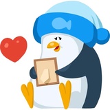 Sticker 5