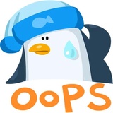 Sticker 9