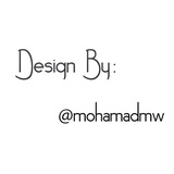 Sticker 120