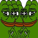 Sticker 17