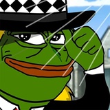 Sticker 44