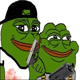 Sticker 7