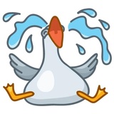 Sticker 10