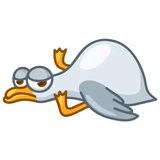 Sticker 11
