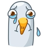 Sticker 12