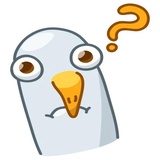 Sticker 14
