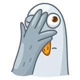 Sticker 16