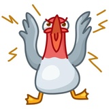 Sticker 18