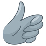 Sticker 2