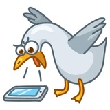 Sticker 20