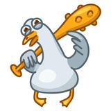 Sticker 21